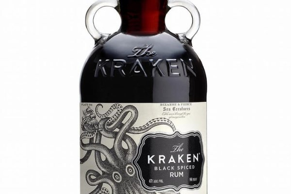 Kraken darknet onion