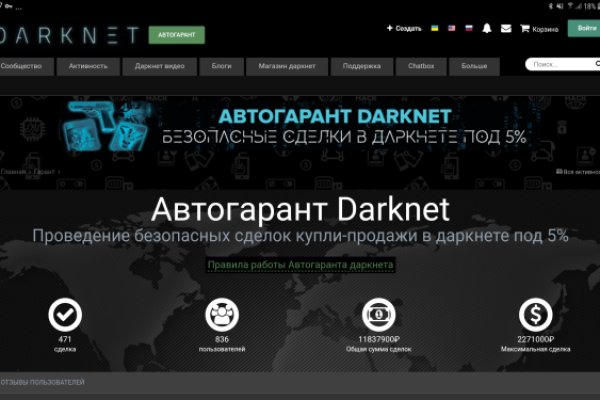 Маркетплейс кракен kraken darknet top