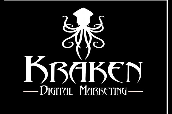 Kraken 12 at