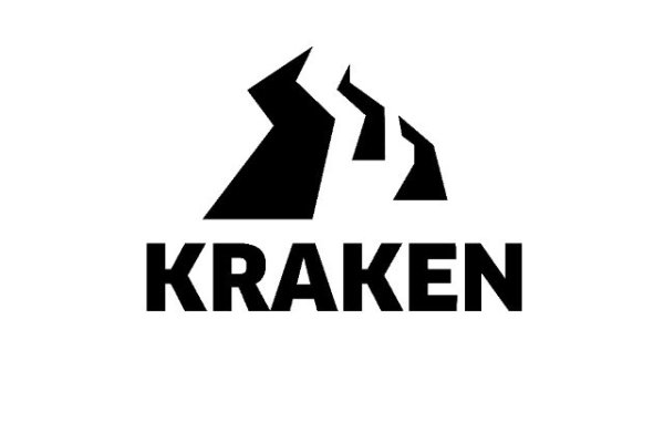 Kraken 23at