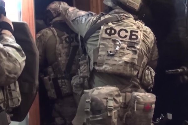 Пользователь не найден кракен что делать