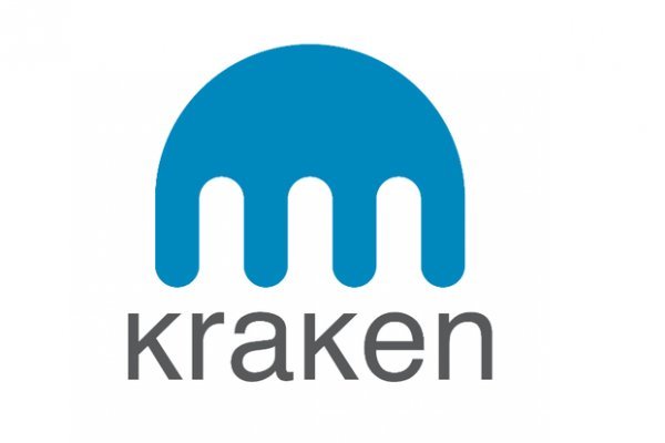 Kraken вывод денег