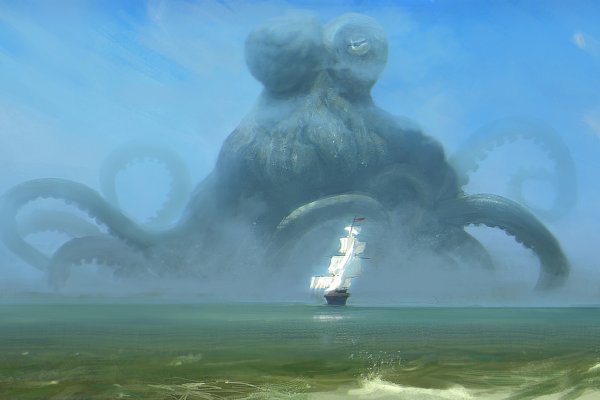 Kraken сайт kraken torion