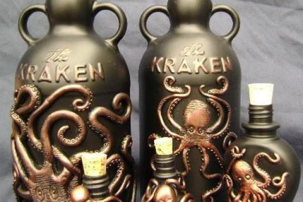 Маркетплейс кракен kraken