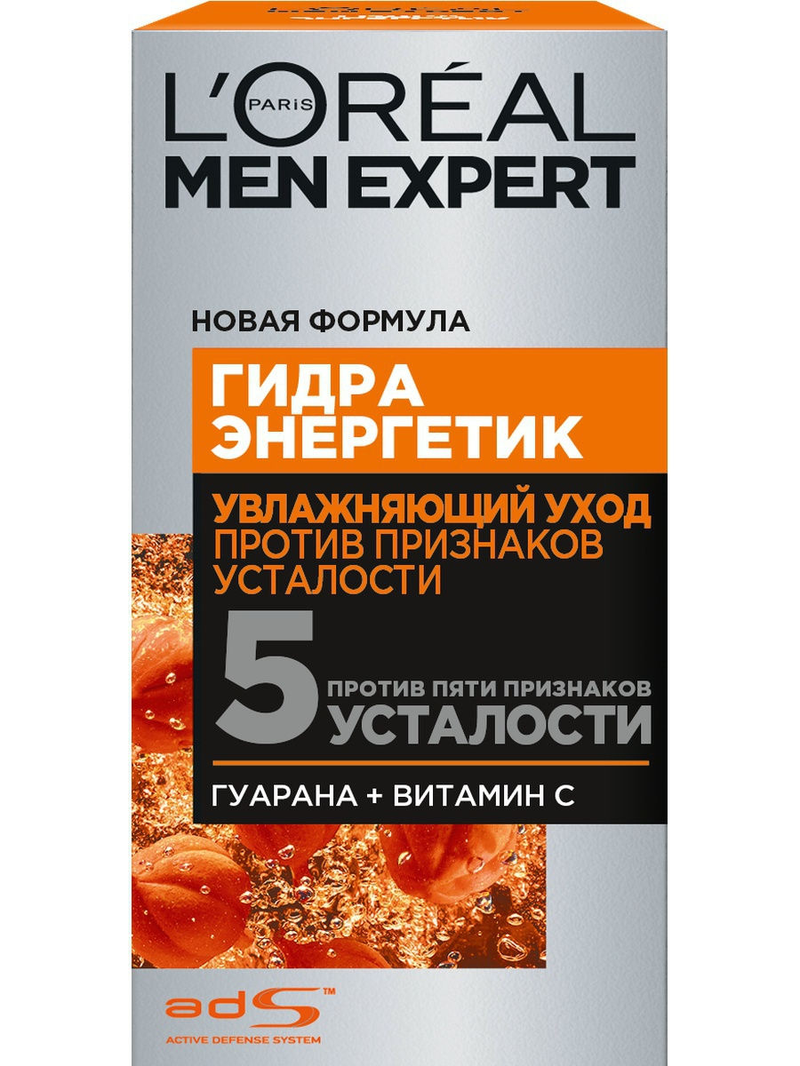 Кракен даркнет маркет ссылка тор